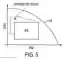 Fig. 05 - Flex-fuel variable displacement engine control system and method