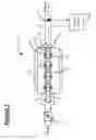 Fig. 02 - Adaptive NOx emissions control for engines with variable cam phasers