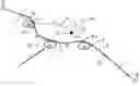 Fig. 01 - Method and Device for Determining a Route with Points of Interest
