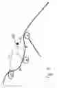 Fig. 04 - Method and Device for Determining a Route with Points of Interest