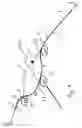 Fig. 06 - Method and Device for Determining a Route with Points of Interest