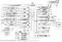 Fig. 01 - In-vehicle navigation apparatus