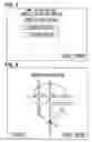 Fig. 08 - In-vehicle navigation apparatus