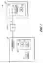 Fig. 02 - Methods and systems of determining bearing when ADS-B data is unavailable