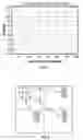 Fig. 07 - Apparent dip angle calculation and image compression based on region of interest