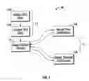 Fig. 02 - Well characterisation method