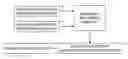 Fig. 01 - Stress analysis method and stress analysis apparatus