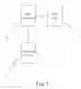 Fig. 02 - FLUID METERING APPARATUS