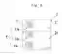 Fig. 07 - FLUID METERING APPARATUS