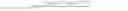 Fig. 02 - Method and apparatus for resolver compensation