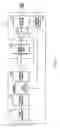 Fig. 02 - Test apparatus and test method