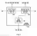 Fig. 04 - Test apparatus and test method