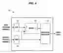 Fig. 05 - DETECTION OF CATALYST LOSSES IN A FLUID CATALYTIC CRACKER FOR USE IN ABNORMAL SITUATION PREVENTION