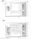 Fig. 08 - SCRAPBOOK SERVER, METHOD OF CONTROLLING SAME, AND CONTROL PROGRAM THEREFOR