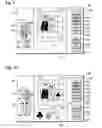 Fig. 09 - SCRAPBOOK SERVER, METHOD OF CONTROLLING SAME, AND CONTROL PROGRAM THEREFOR