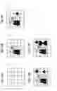 Fig. 22 - SCRAPBOOK SERVER, METHOD OF CONTROLLING SAME, AND CONTROL PROGRAM THEREFOR