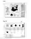 Fig. 35 - SCRAPBOOK SERVER, METHOD OF CONTROLLING SAME, AND CONTROL PROGRAM THEREFOR