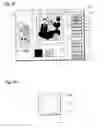 Fig. 41 - SCRAPBOOK SERVER, METHOD OF CONTROLLING SAME, AND CONTROL PROGRAM THEREFOR