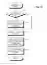 Fig. 44 - SCRAPBOOK SERVER, METHOD OF CONTROLLING SAME, AND CONTROL PROGRAM THEREFOR