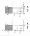Fig. 07 - Method and system for lithography simulation and measurement of critical dimensions