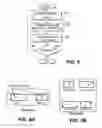 Fig. 08 - Method and system for lithography simulation and measurement of critical dimensions