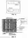 Fig. 09 - Method and system for lithography simulation and measurement of critical dimensions