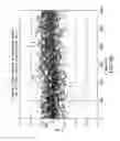 Fig. 07 - Reducing gas turbine performance tracking estimation non-repeatability