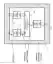 Fig. 02 - Transaction Co-Validation Across Abstraction Layers