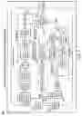 Fig. 07 - Library-based solver for modeling an integrated circuit