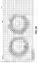 Fig. 09 - Library-based solver for modeling an integrated circuit