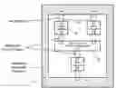 Fig. 01 - Transaction co-validation across abstraction layers