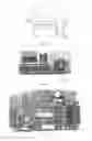Fig. 07 - Method and system for the design of an enclosure to house internal components