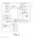 Fig. 04 - Methods and systems for local, computer-aided translation incorporating translator revisions to remotely-generated translation predictions