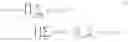 Fig. 02 - Simultaneous translation of open domain lectures and speeches