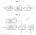 Fig. 02 - METHOD AND APPARATUS TO ENCODE AND/OR DECODE AUDIO AND/OR SPEECH SIGNAL