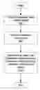 Fig. 01 - Audio filtration for content processing systems and methods