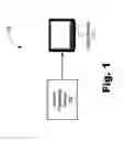 Fig. 02 - Audio filtration for content processing systems and methods