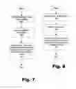 Fig. 08 - Audio filtration for content processing systems and methods