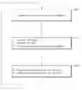 Fig. 01 - MANAGEMENT AND ASSISTANCE SYSTEM FOR THE DEAF