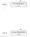 Fig. 05 - Speech recognition apparatus, speech recognition method and recording medium having speech recognition software program recorded thereon