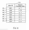 Fig. 13 - Speech recognition apparatus, speech recognition method and recording medium having speech recognition software program recorded thereon