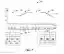 Fig. 06 - Multi-space distribution for pattern recognition based on mixed continuous and discrete observations