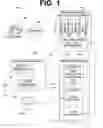 Fig. 02 - Speech recognition application grammar modeling