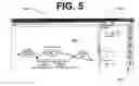 Fig. 06 - Speech recognition application grammar modeling