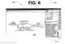 Fig. 07 - Speech recognition application grammar modeling