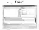 Fig. 08 - Speech recognition application grammar modeling