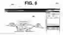 Fig. 09 - Speech recognition application grammar modeling