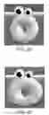 Fig. 33 - INTERACTIVE CHARACTER SYSTEM