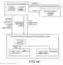 Fig. 35 - INTERACTIVE CHARACTER SYSTEM