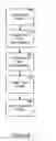 Fig. 07 - Methods and apparatuses for dynamically adjusting an audio signal based on a parameter